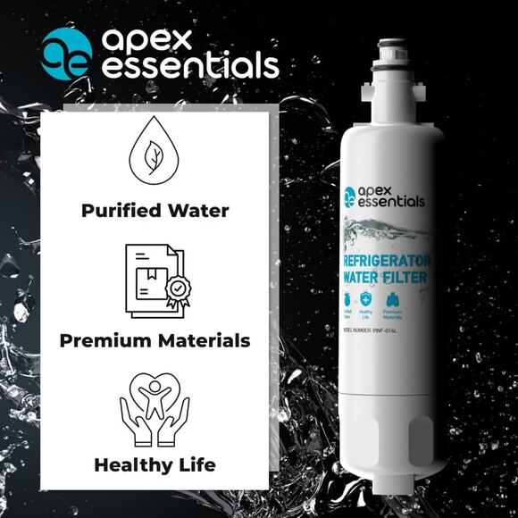 ADQ36006101 Compatible with LG LT700P, Compatible with Kenmore 9690, 469690, ADQ - Picture 2 of 4